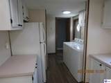 211 Ridge - Photo 12