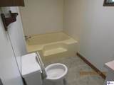 211 Ridge - Photo 13