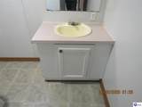 211 Ridge - Photo 14