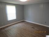 211 Ridge - Photo 15