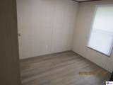 211 Ridge - Photo 16