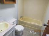211 Ridge - Photo 17