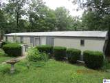 211 Ridge - Photo 2