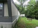 211 Ridge - Photo 3