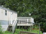 211 Ridge - Photo 4