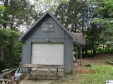 211 Ridge - Photo 5