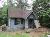 211 Ridge - Photo 6