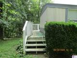 211 Ridge - Photo 7