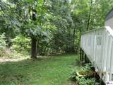 211 Ridge - Photo 8