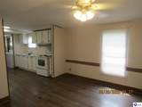211 Ridge - Photo 9
