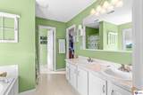 289 Schlaefer Way - Photo 19