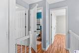 289 Schlaefer Way - Photo 23