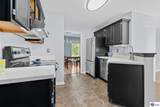 289 Schlaefer Way - Photo 37