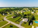 289 Schlaefer Way - Photo 51