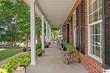 289 Schlaefer Way - Photo 6