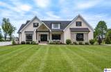 50 Beckley Woods Drive - Photo 1