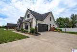 50 Beckley Woods Drive - Photo 10