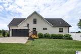 50 Beckley Woods Drive - Photo 11