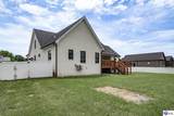 50 Beckley Woods Drive - Photo 12