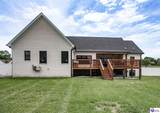 50 Beckley Woods Drive - Photo 13