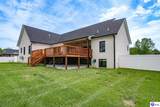 50 Beckley Woods Drive - Photo 14