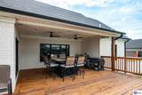50 Beckley Woods Drive - Photo 15