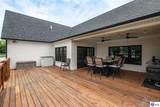 50 Beckley Woods Drive - Photo 16
