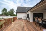 50 Beckley Woods Drive - Photo 17