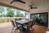 50 Beckley Woods Drive - Photo 18