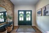 50 Beckley Woods Drive - Photo 19