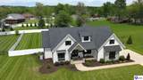 50 Beckley Woods Drive - Photo 2