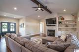 50 Beckley Woods Drive - Photo 20
