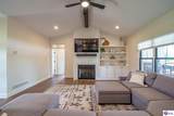 50 Beckley Woods Drive - Photo 21