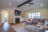 50 Beckley Woods Drive - Photo 22
