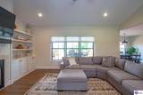 50 Beckley Woods Drive - Photo 23
