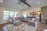 50 Beckley Woods Drive - Photo 24