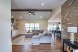 50 Beckley Woods Drive - Photo 25