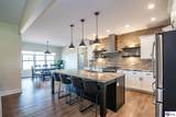 50 Beckley Woods Drive - Photo 26