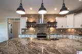 50 Beckley Woods Drive - Photo 27