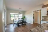 50 Beckley Woods Drive - Photo 28