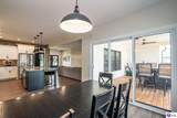 50 Beckley Woods Drive - Photo 29