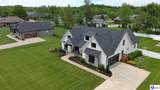 50 Beckley Woods Drive - Photo 3