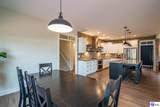 50 Beckley Woods Drive - Photo 30
