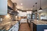 50 Beckley Woods Drive - Photo 31