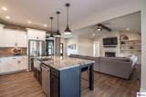 50 Beckley Woods Drive - Photo 32