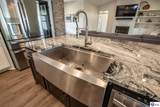 50 Beckley Woods Drive - Photo 33