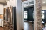 50 Beckley Woods Drive - Photo 35