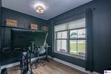 50 Beckley Woods Drive - Photo 36