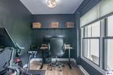 50 Beckley Woods Drive - Photo 37