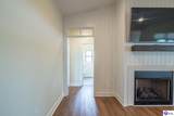 50 Beckley Woods Drive - Photo 38